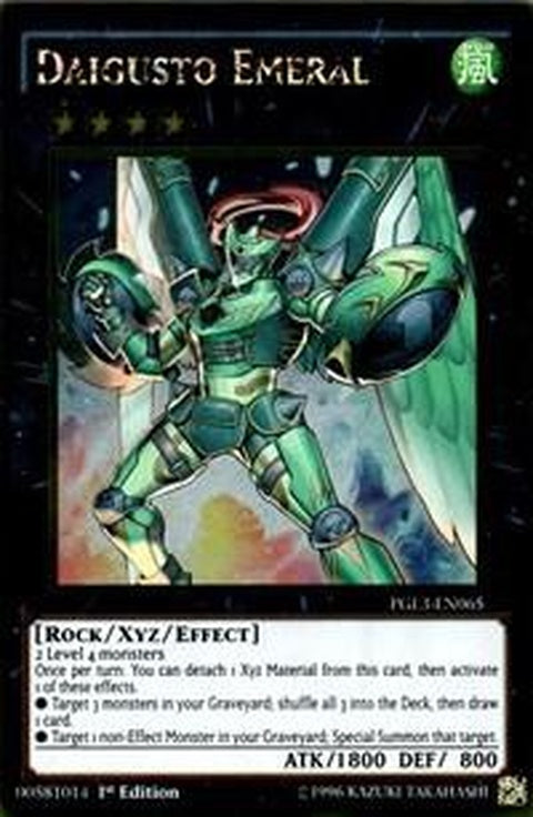 pgl3-en065-daigustoemeral