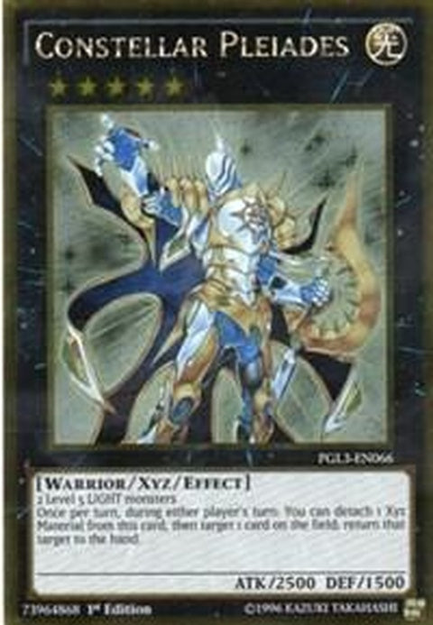 pgl3-en066-constellarpleiades