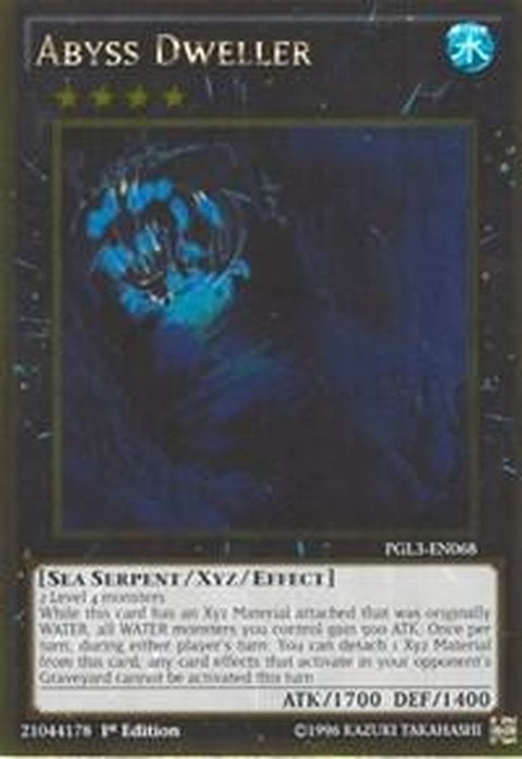 pgl3-en068-abyssdweller