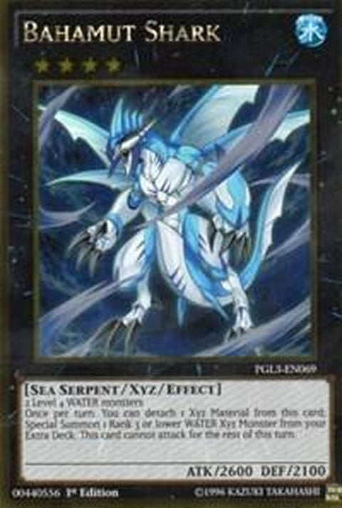 pgl3-en069-bahamutshark