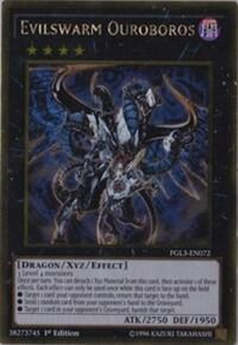 pgl3-en072-evilswarmouroboros