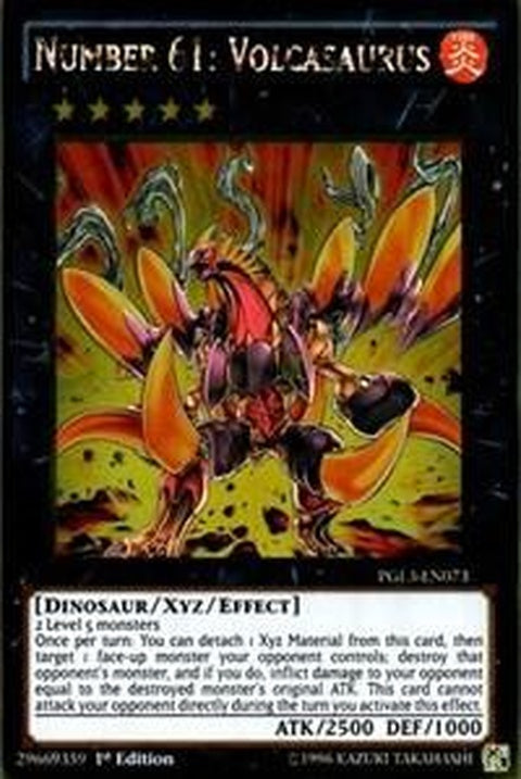 pgl3-en073-number61volcasaurus