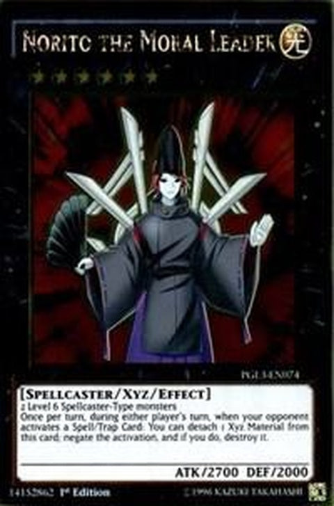 pgl3-en074-noritothemoralleader