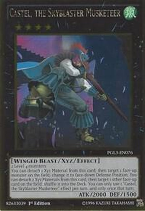 pgl3-en076-casteltheskyblastermusketeer