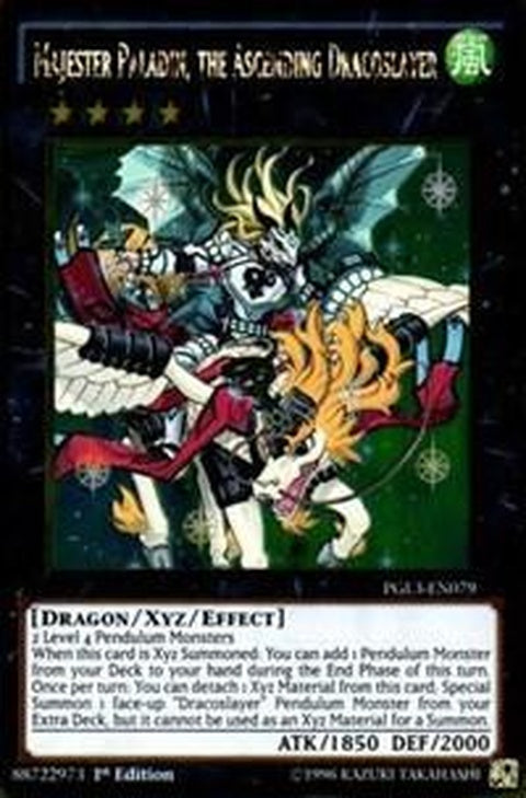 pgl3-en079-majesterpaladintheascendingdracoslayer