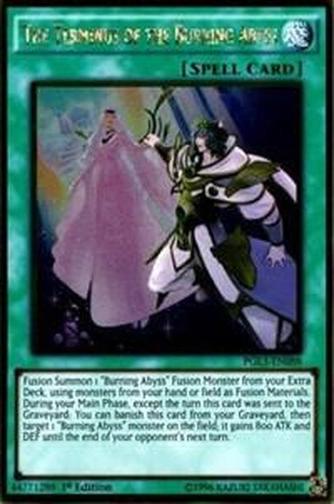 pgl3-en088-theterminusoftheburningabyss