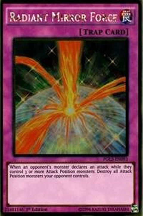 pgl3-en093-radiantmirrorforce