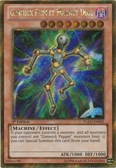 pgld-en002-gimmickpuppetmagnetdoll