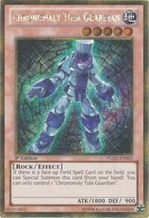 pgld-en003-chronomalytulaguardian