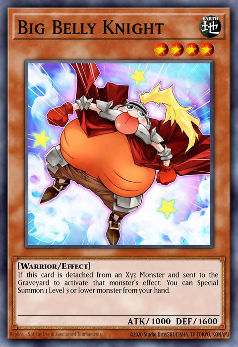 pgld-en004-bigbellyknight