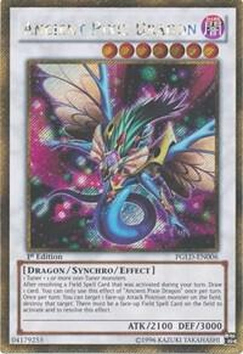 pgld-en006-ancientpixiedragon