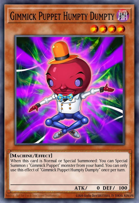 pgld-en011-gimmickpuppethumptydumpty