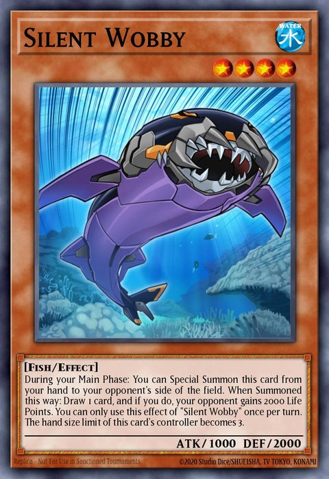 pgld-en013-silentwobby