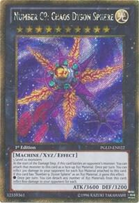 pgld-en022-numberc9chaosdysonsphere