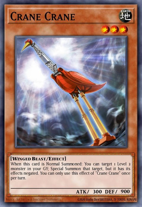 pgld-en042-cranecrane