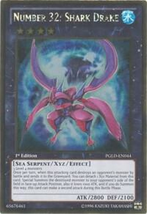 pgld-en044-number32sharkdrake