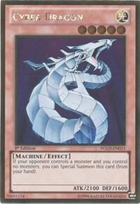 pgld-en053-cyberdragon