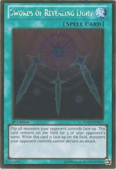 pgld-en057-swordsofrevealinglight