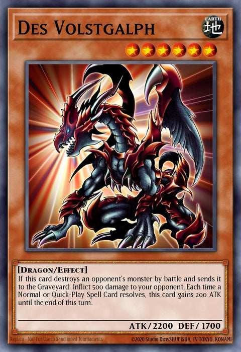 pgld-en061-desvolstgalph