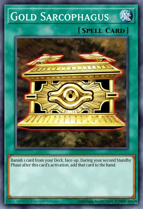 pgld-en068-goldsarcophagus