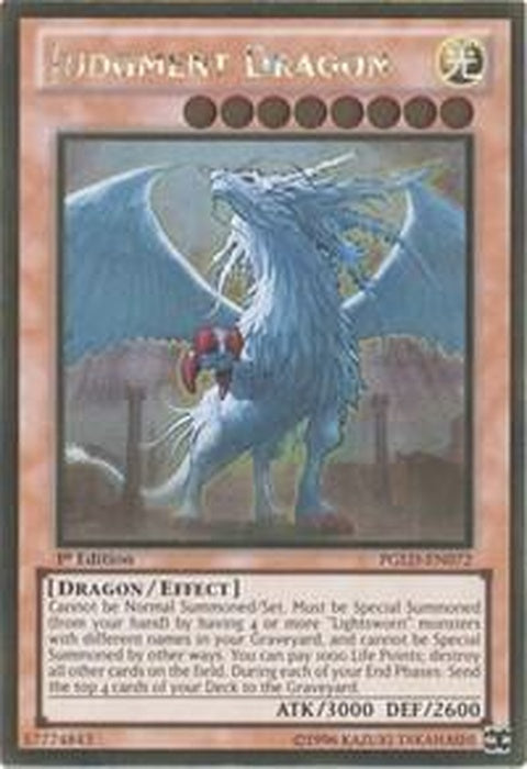 pgld-en072-judgmentdragon