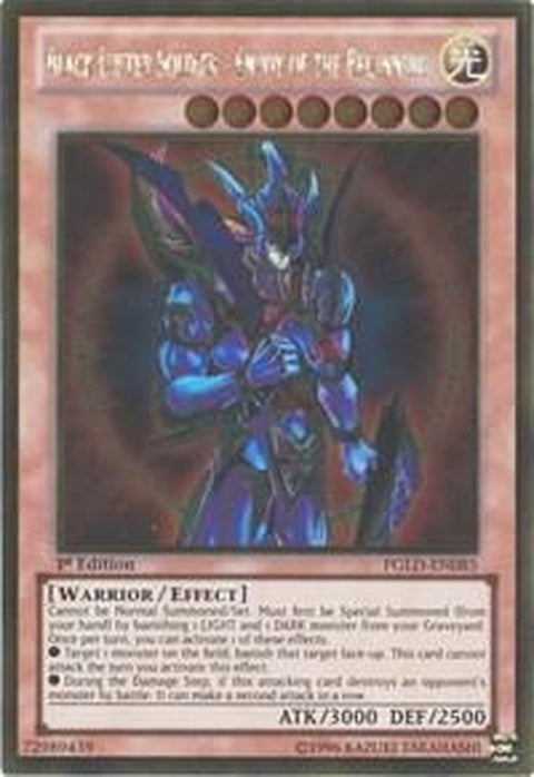 pgld-en085-blacklustersoldierenvoyofthebeginning