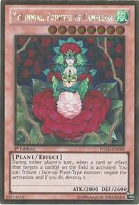 pgld-en088-tytannialprincessofcamellias