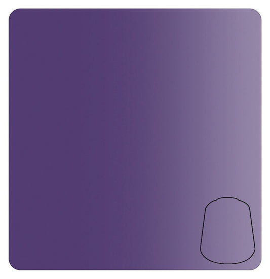 Shyish Purple Contrast Paint 18ml