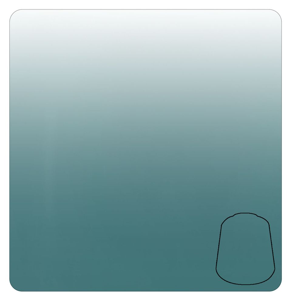POXWALKER SHADE PAINT 18ml