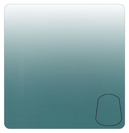 POXWALKER SHADE PAINT 18ml