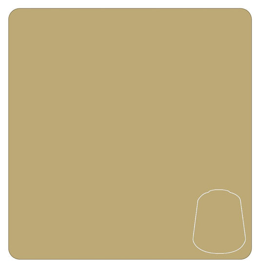 Morghast Bone Base Paint 12ml