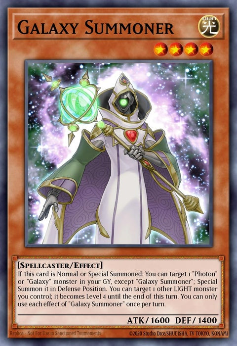 phhy-en002-galaxysummoner