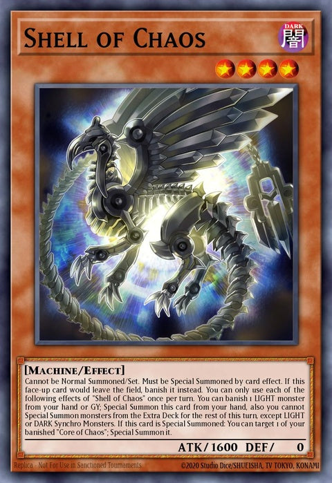 phhy-en010-shellofchaos