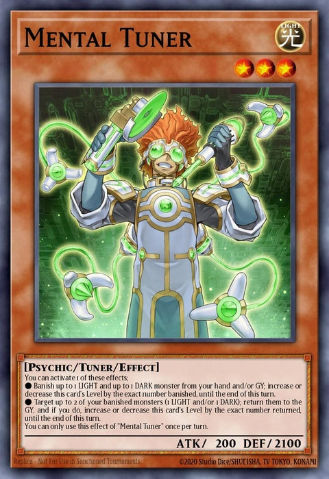 phhy-en012-mentaltuner