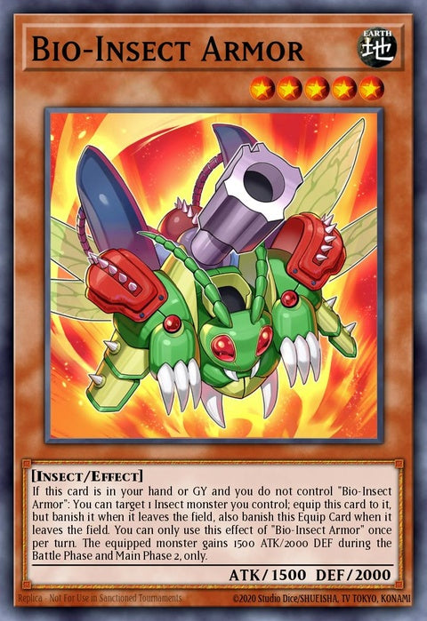 phhy-en014-bioinsectarmor