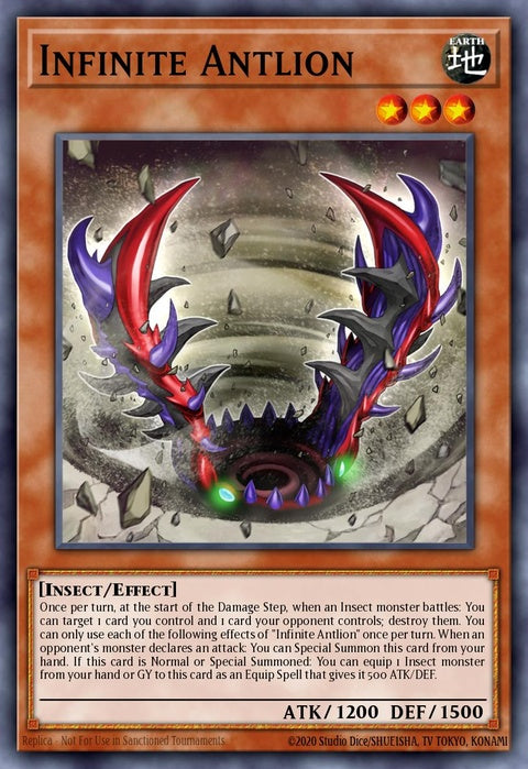 phhy-en015-infiniteantlion