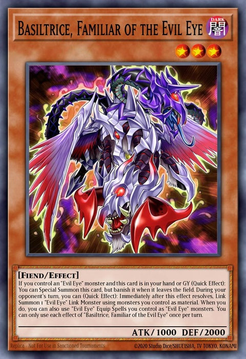 phhy-en019-basiltricefamiliaroftheevileye