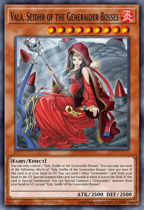 phhy-en020-valaseidhrofthegeneraiderbosses