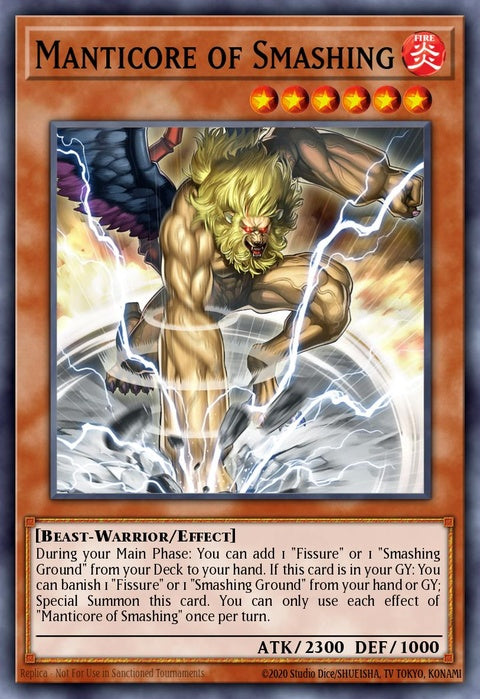 phhy-en022-manticoreofsmashing