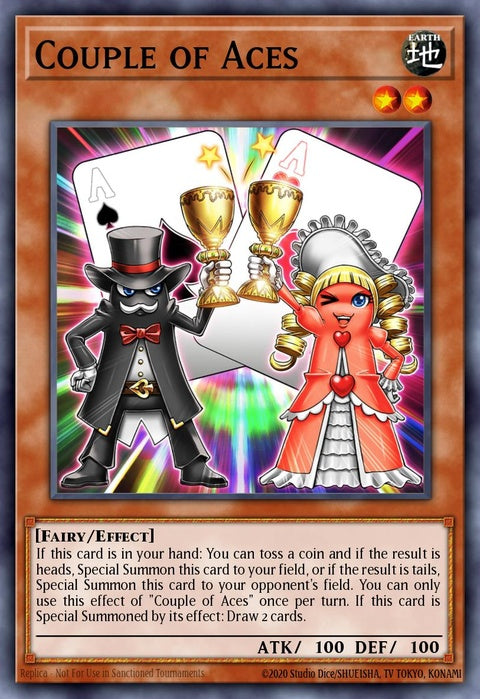 phhy-en027-coupleofaces