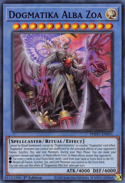phhy-en031-dogmatikaalbazoa