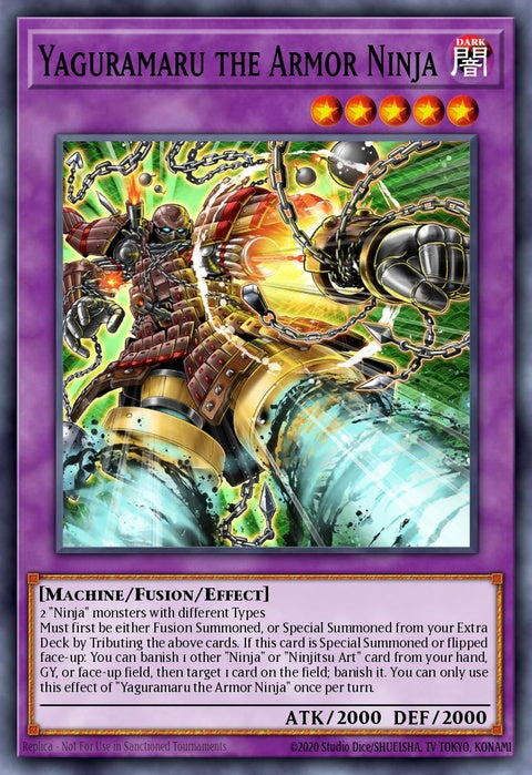 phhy-en036-yaguramaruthearmorninja