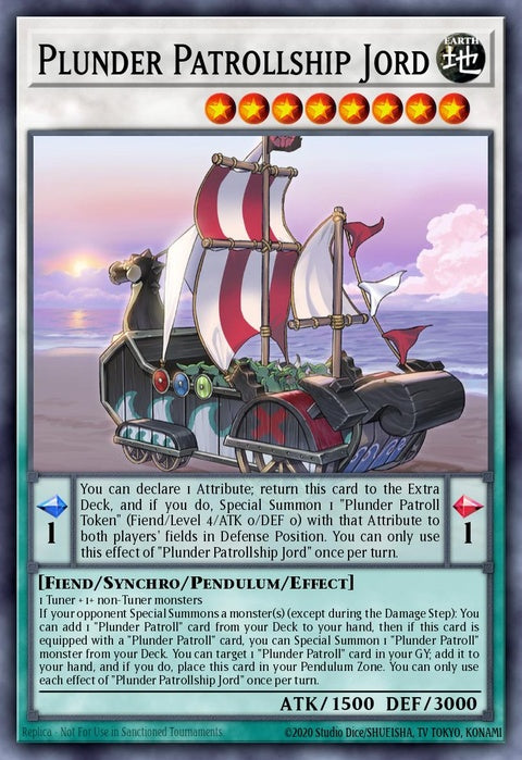 phhy-en041-plunderpatrollshipjord