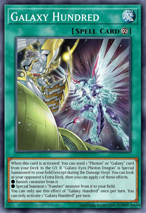 phhy-en051-galaxyhundred