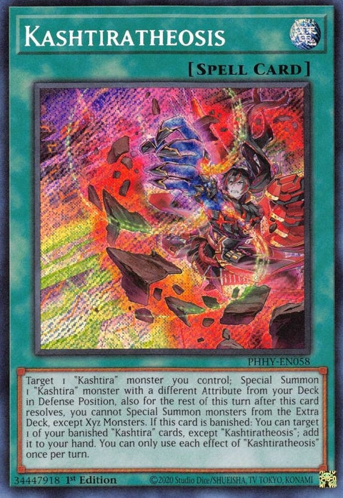phhy-en058-kashtiratheosis