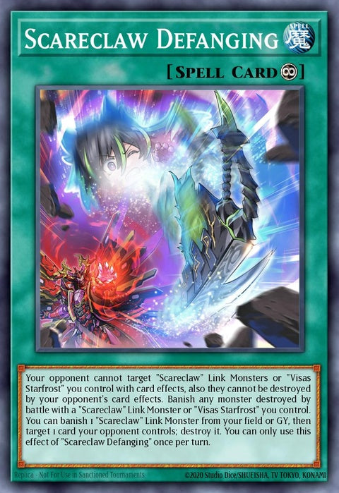 phhy-en060-scareclawdefanging