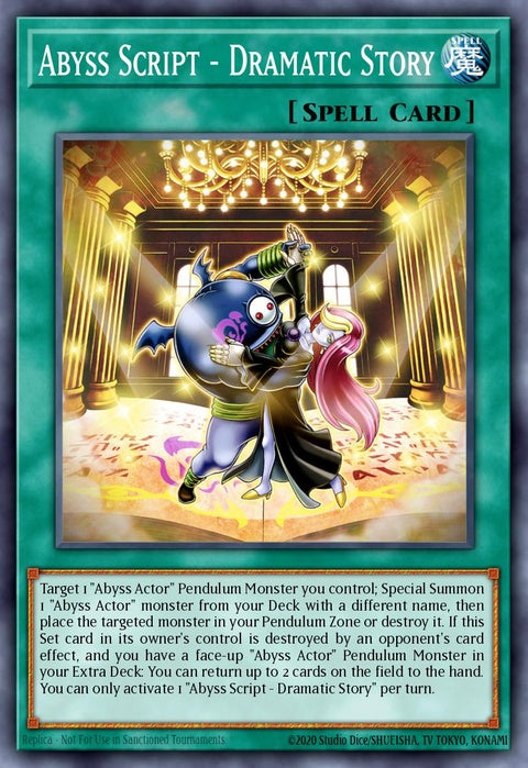 phhy-en064-abyssscriptdramaticstory