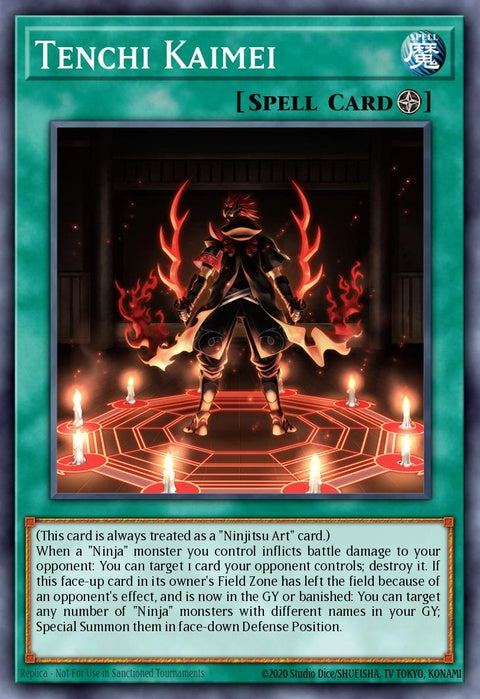 phhy-en065-tenchikaimei