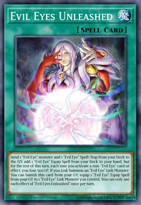 phhy-en068-evileyesunleashed