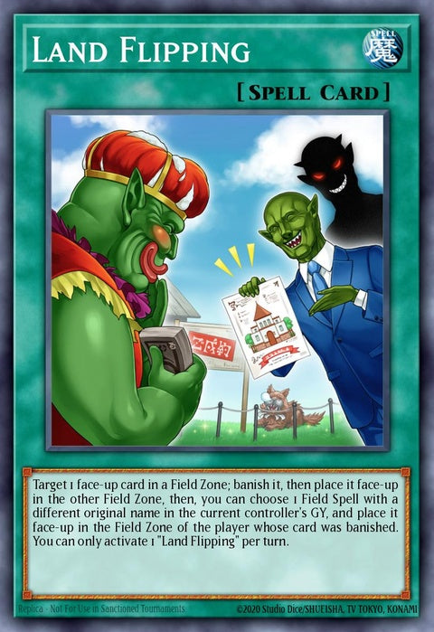 phhy-en070-landflipping